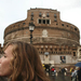 20071031-roma07 015-2