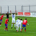 20110408 vasas-mtk dsc97968