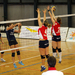 20091113 vasas-mavelore dsc12163