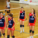 20091115 vasas-bse dsc12698