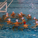20091117 vasas-kosice dsc12797