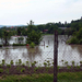 2010 05 29 Novaj áradás 048 1