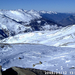 PIC04496