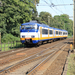 Uigstheest-Hilversum Stoptrein Sprinter SGM 2964