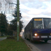 Ikarus 280