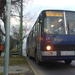 Ikarus 280