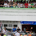 WTCC20110605-8