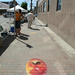 Wallcate.com -  3D Street Optical Illusions part 2 (15)