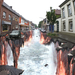 Wallcate.com -  3D Street Optical Illusions part 2 (45)