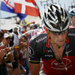 b1b9d8320501289aca6e0cff1662ab9d-getty-cycling-fra-tdf-2010-arms