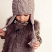 zara kids4