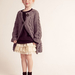 zara kids2