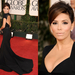 globe eva longoria