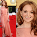 sag jayma mays