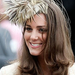 kate-middleton-tallulah