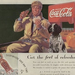 coke1936x