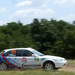 Veszprém Rally 2008 (DSCF3730)