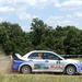 Veszprém Rally 2008 (DSCF3782)