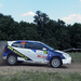 Veszprém Rally 2008 (DSCF3817)