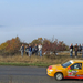 Nyírád Rally 2008 (DSCF4146)