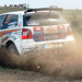 Veszprém Rally 2009 (DSCF5674)