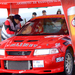 Eger Rally 2006 (DSCF2493 S9500)