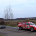 Eger Rally 2006 (DSCF2601 S9500)