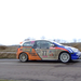Eger Rally 2006 (DSCF2634 S9500)