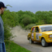 Miskolc Rally 2006    38