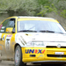 Miskolc Rally 2006    46