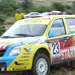 Duna Rally 2006 (DSCF3401)