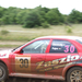 Duna Rally 2006 (DSCF3407)