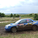 Duna Rally 2006 (DSCF3418)