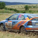 Duna Rally 2006 (DSCF3431)