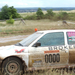 Duna Rally 2006 (DSCF3453)