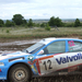Duna Rally 2006 (DSCF3467)