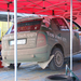 Duna Rally 2006 (DSCF3552)