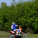 JOBARD WILLY - Dakar Series - Central Europe Rally (DSCF2263)