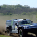 GORDON ROBBY/ GRIDER ANDY - Dakar Series - Central Europe Rally 