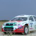 Veszprém Rally 2006 (DSCF4511)