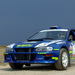 Veszprém Rally 2006 (DSCF4514)