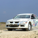 Veszprém Rally 2006 (DSCF4519)
