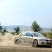 Veszprém Rally 2006 (DSCF4537)