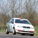 Eger Rally 2007 (DSCF0645)