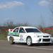 Eger Rally 2007 (DSCF0695)