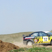 Duna Rally 2007 (DSCF0969)