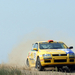 Duna Rally 2007 (DSCF1008)