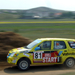 Duna Rally 2007 (DSCF1029)