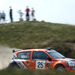 Duna Rally 2007 (DSCF1078)