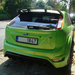 Ford Focus RS